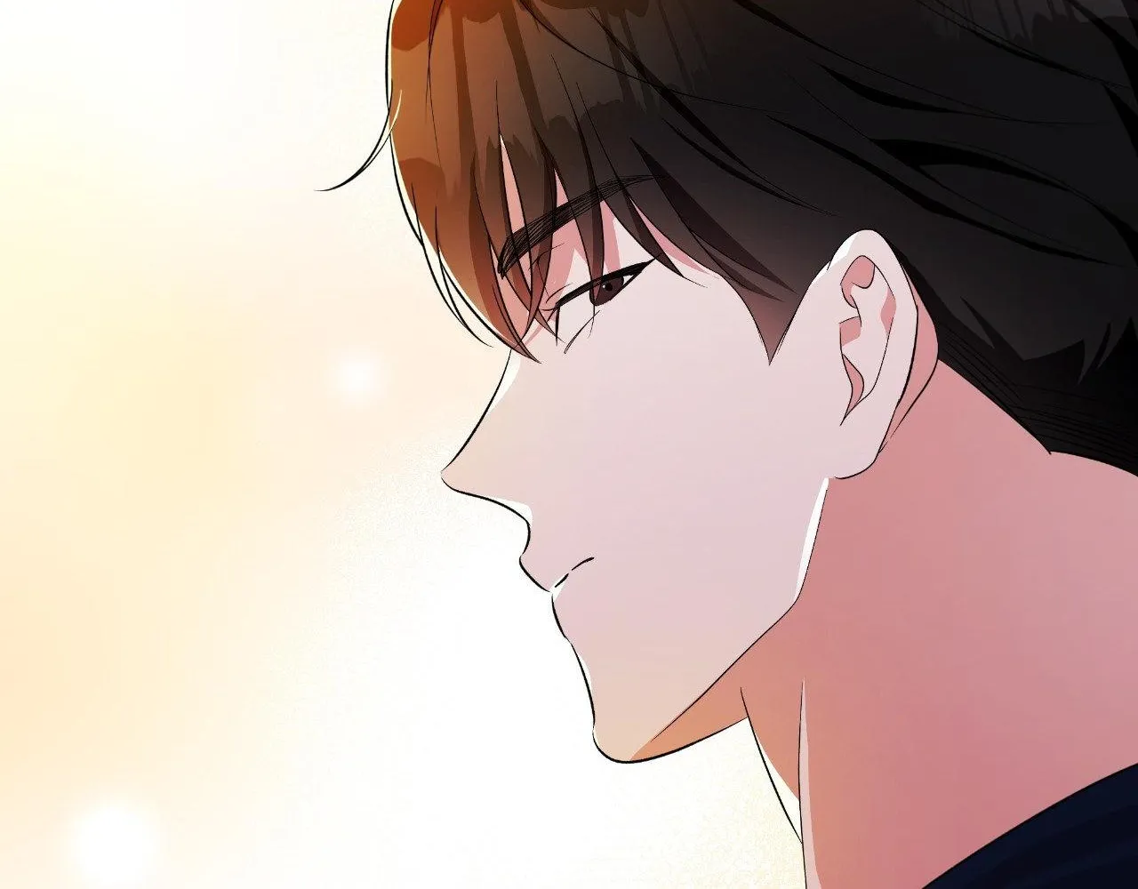 Read Devil (Yuwon) chapter 12 image 63 on Lezhin