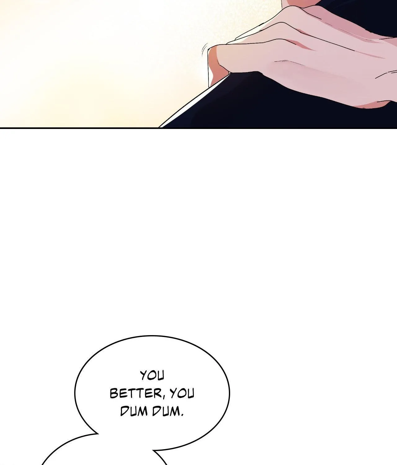 Read Devil (Yuwon) chapter 12 image 64 on Lezhin