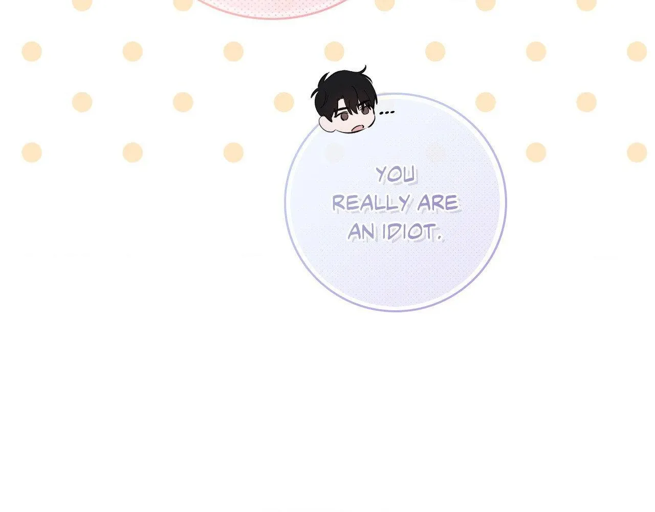 Read Devil (Yuwon) chapter 12 image 67 on Lezhin