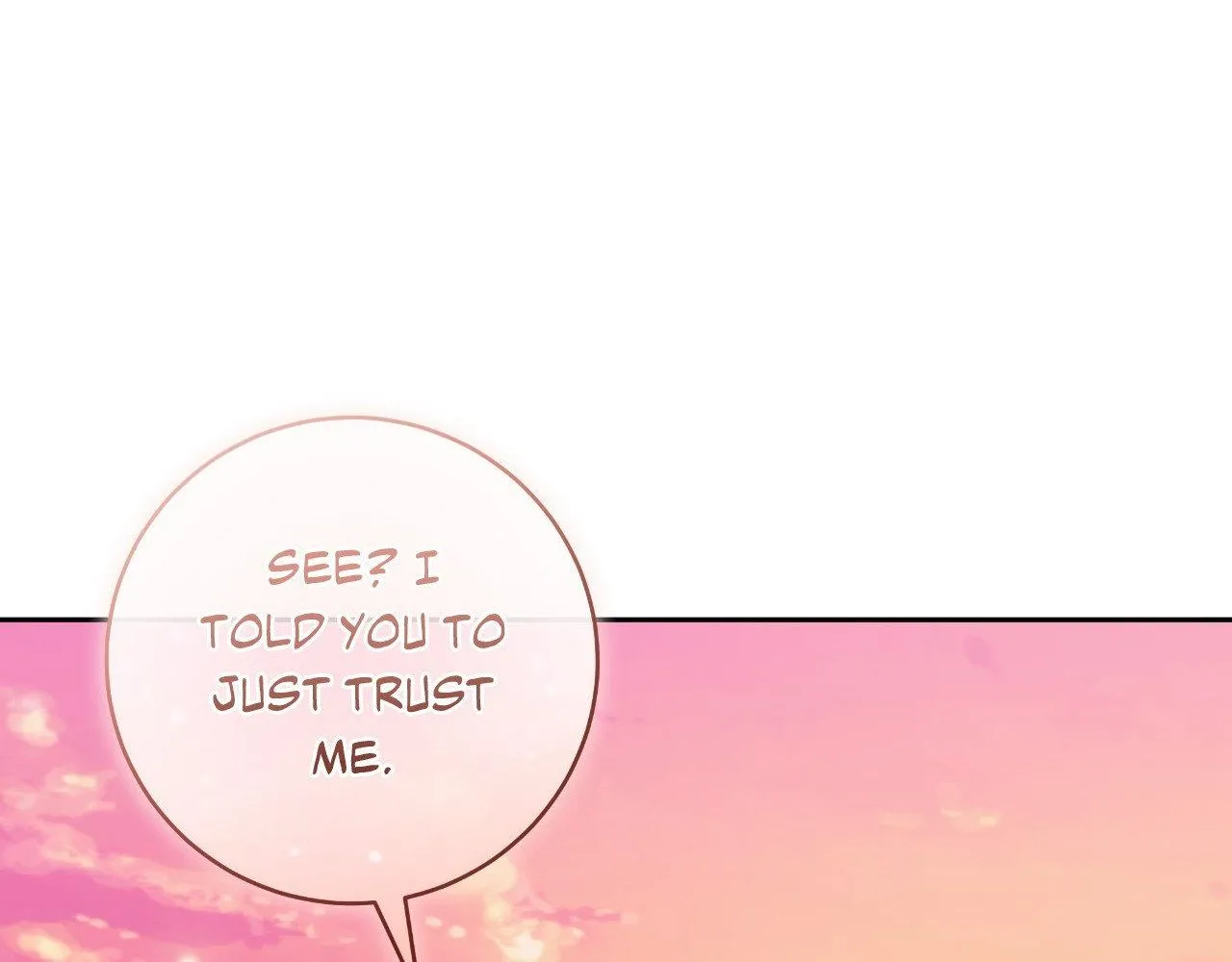Read Devil (Yuwon) chapter 12 image 69 on Lezhin