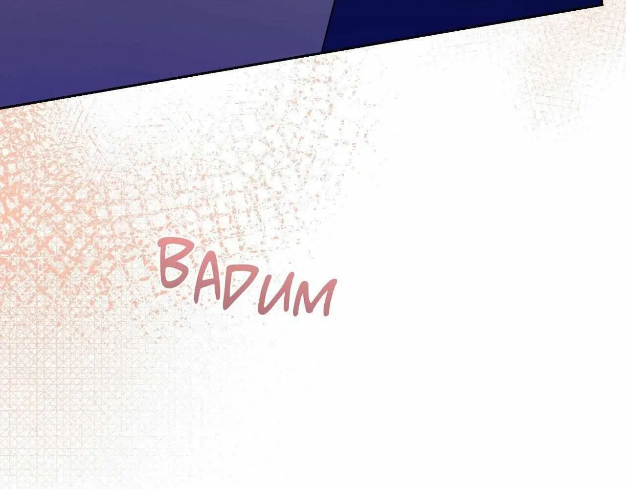 Read Devil (Yuwon) chapter 12 image 7 on Lezhin