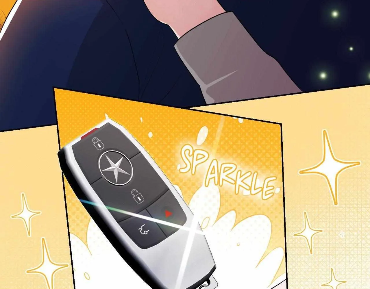 Read Devil (Yuwon) chapter 12 image 71 on Lezhin