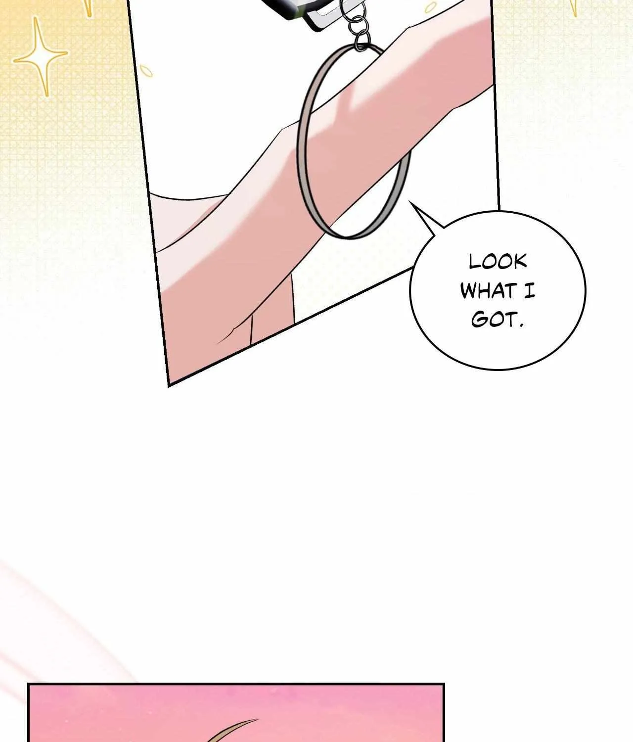 Read Devil (Yuwon) chapter 12 image 72 on Lezhin