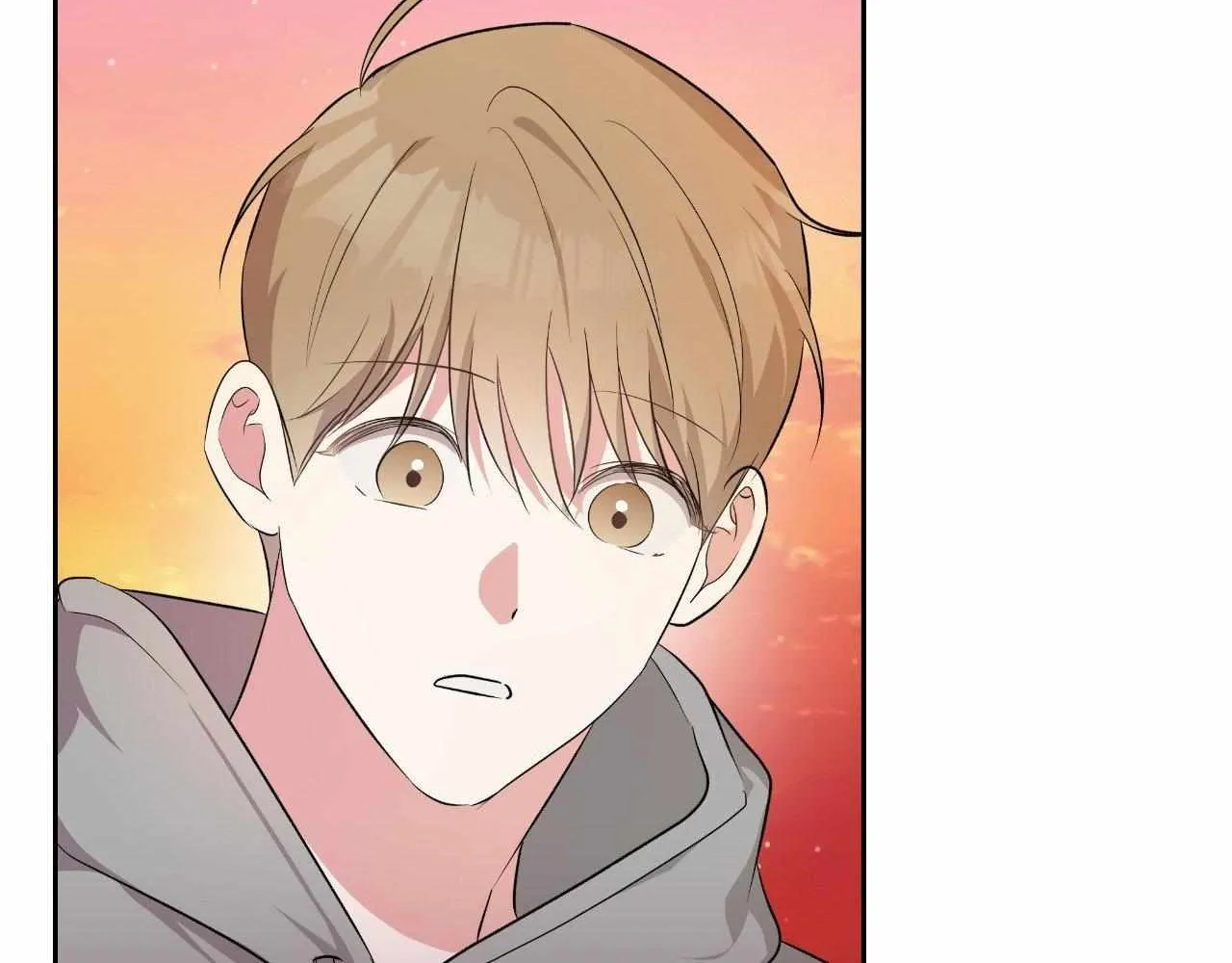 Read Devil (Yuwon) chapter 12 image 73 on Lezhin