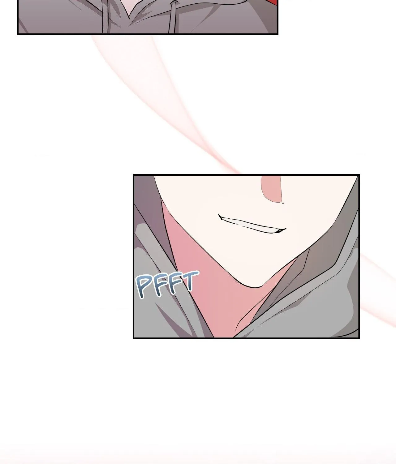 Read Devil (Yuwon) chapter 12 image 74 on Lezhin