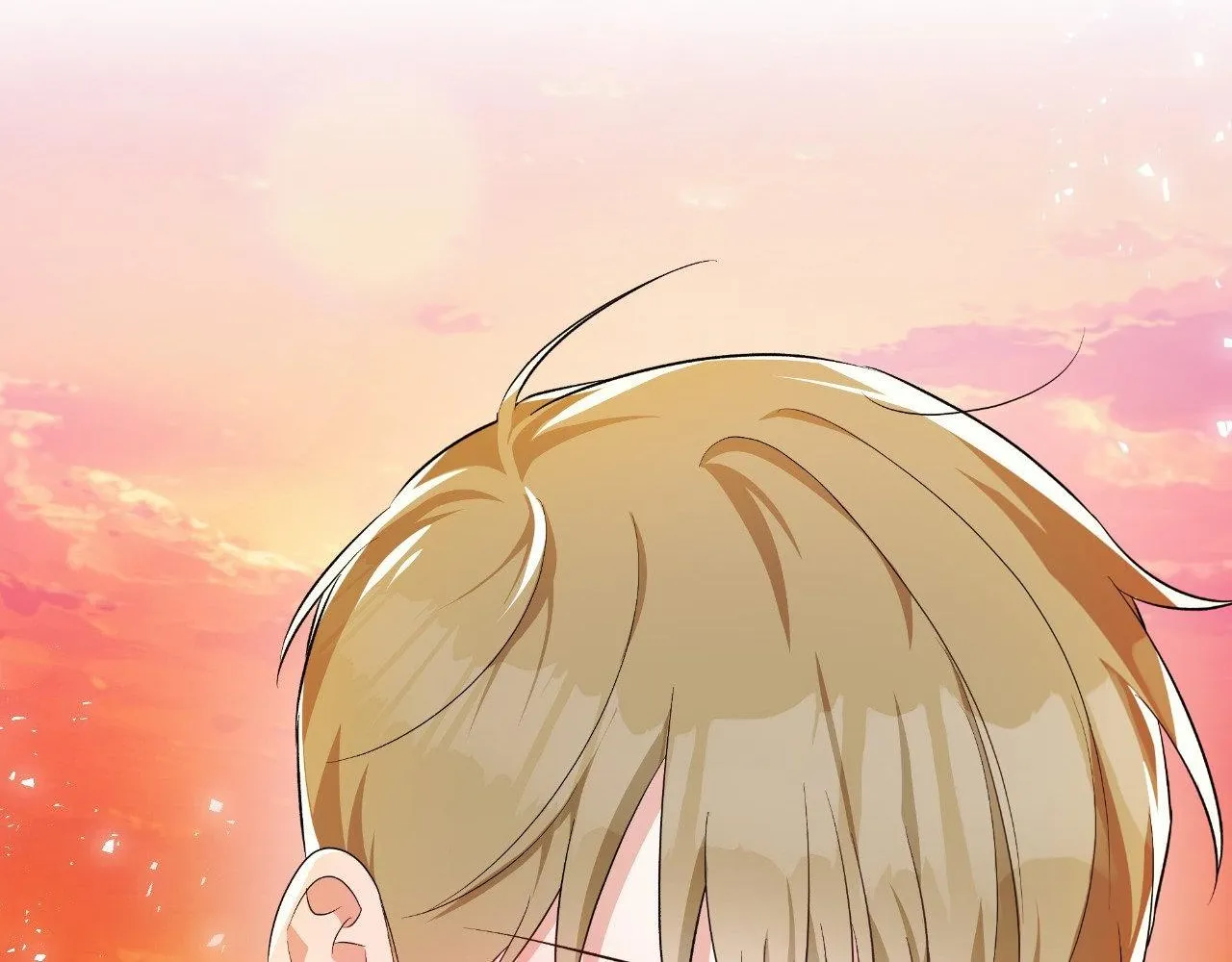 Read Devil (Yuwon) chapter 12 image 75 on Lezhin
