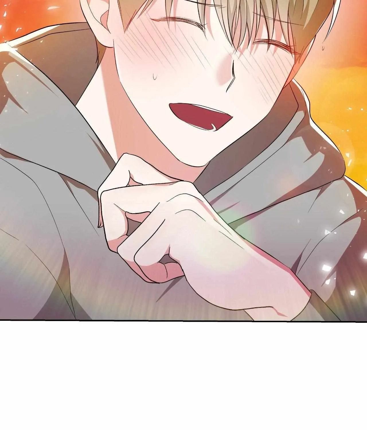 Read Devil (Yuwon) chapter 12 image 76 on Lezhin
