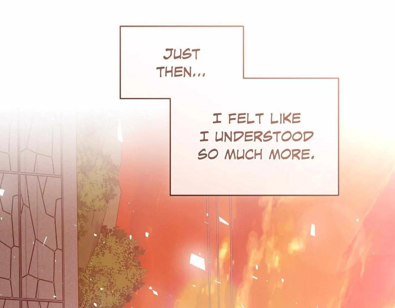 Read Devil (Yuwon) chapter 12 image 77 on Lezhin