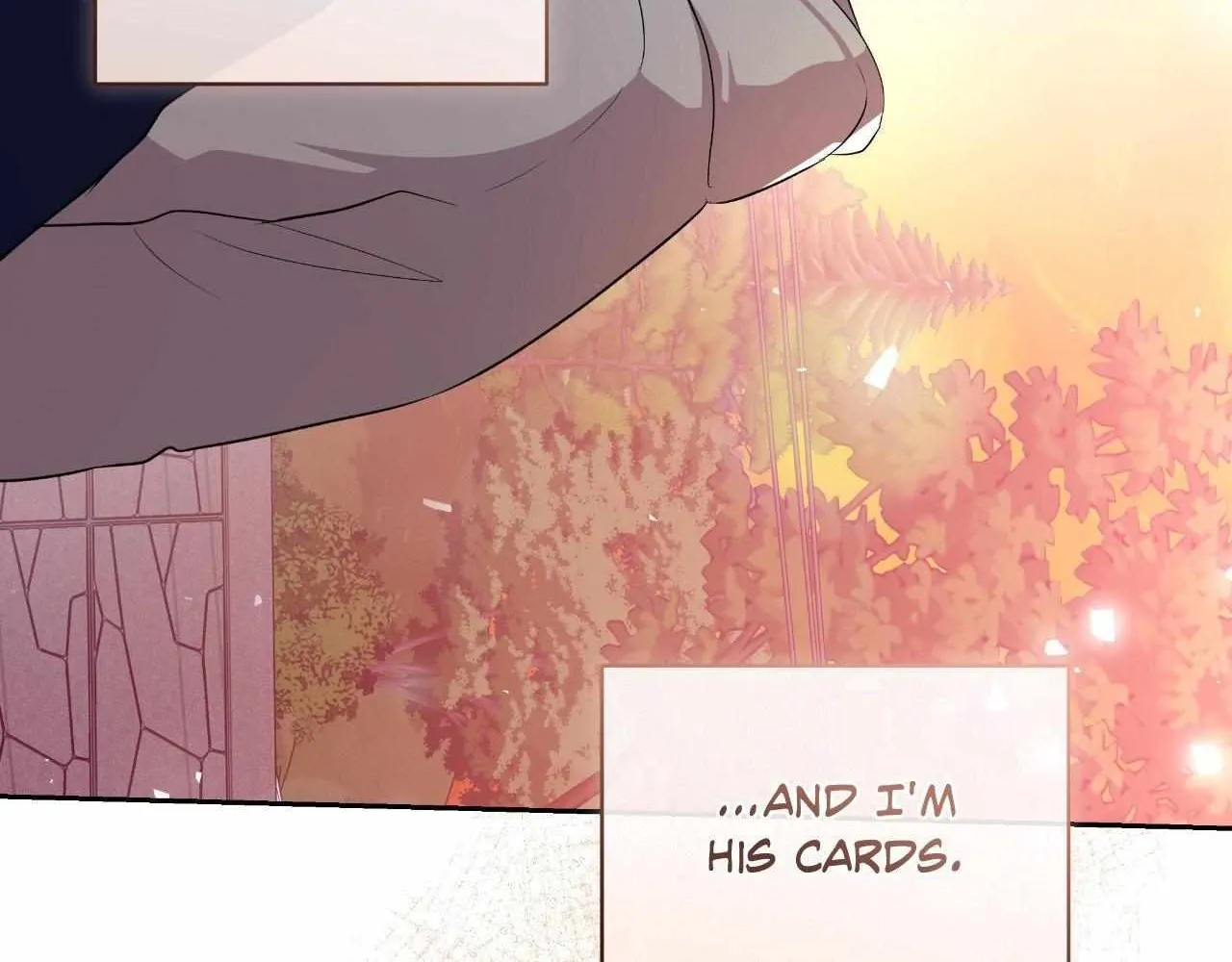 Read Devil (Yuwon) chapter 12 image 79 on Lezhin