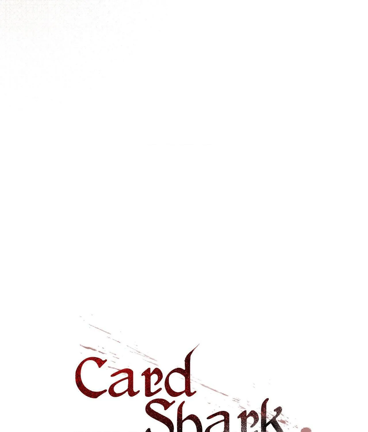 Read Devil (Yuwon) chapter 12 image 8 on Lezhin