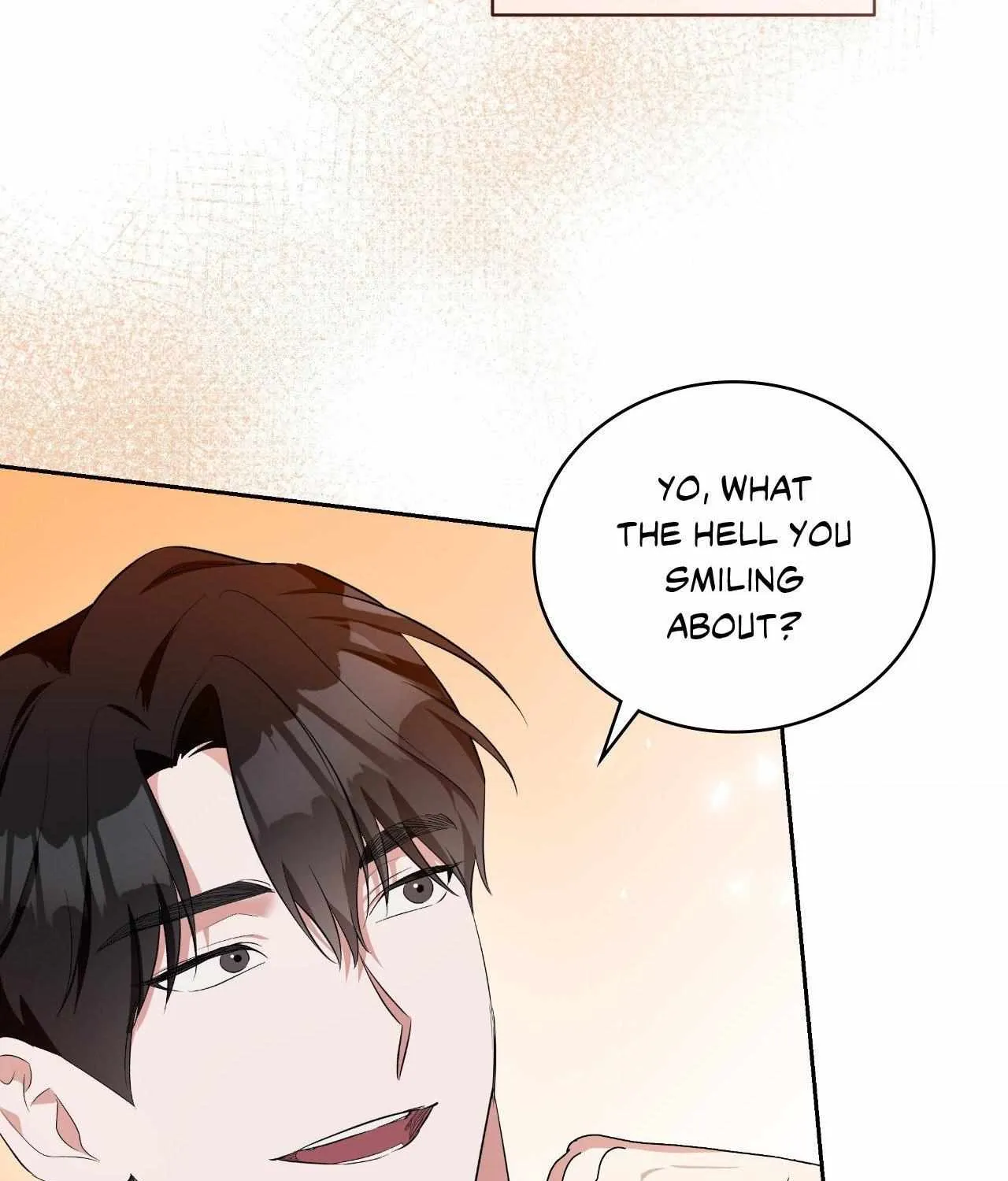 Read Devil (Yuwon) chapter 12 image 80 on Lezhin