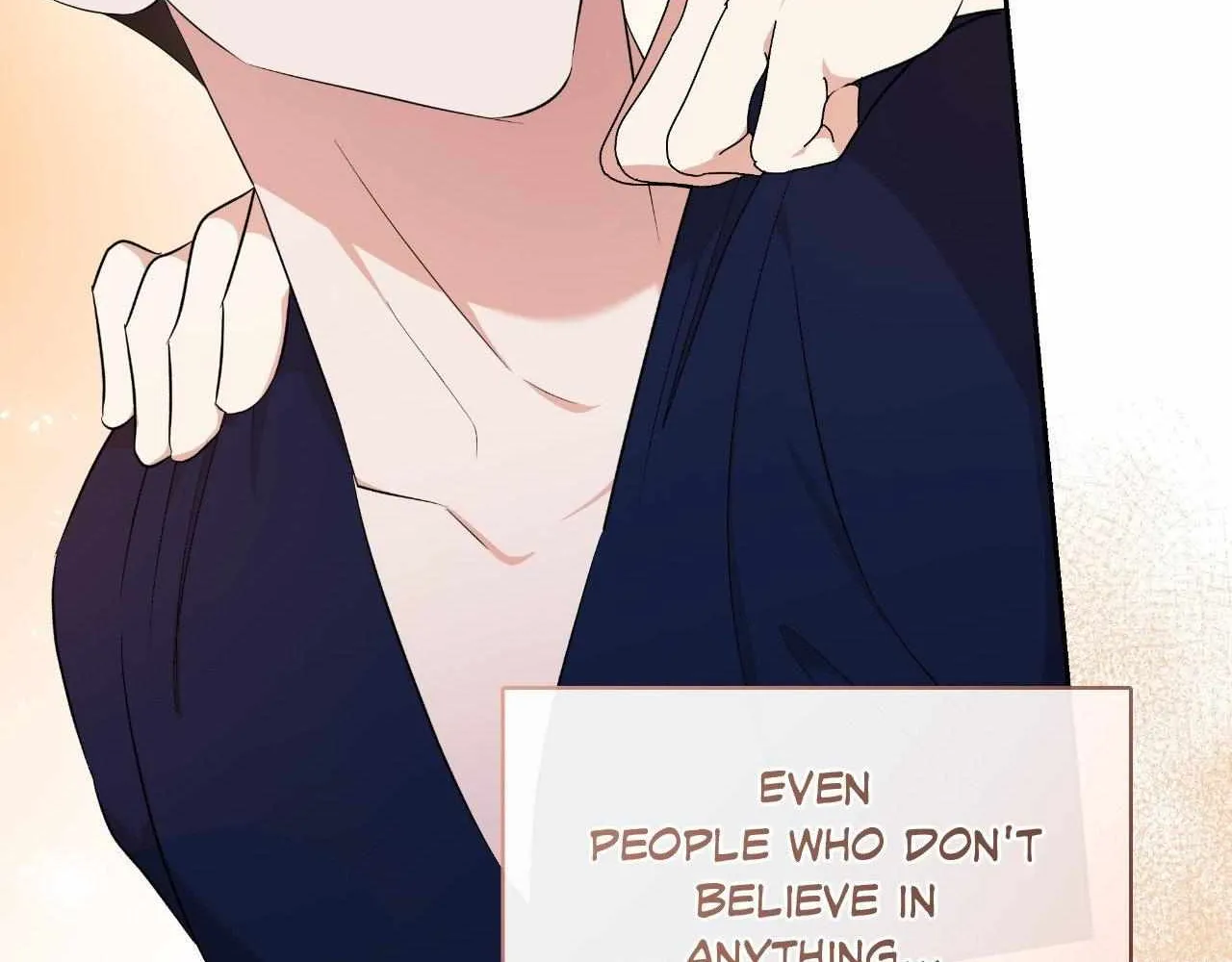 Read Devil (Yuwon) chapter 12 image 81 on Lezhin