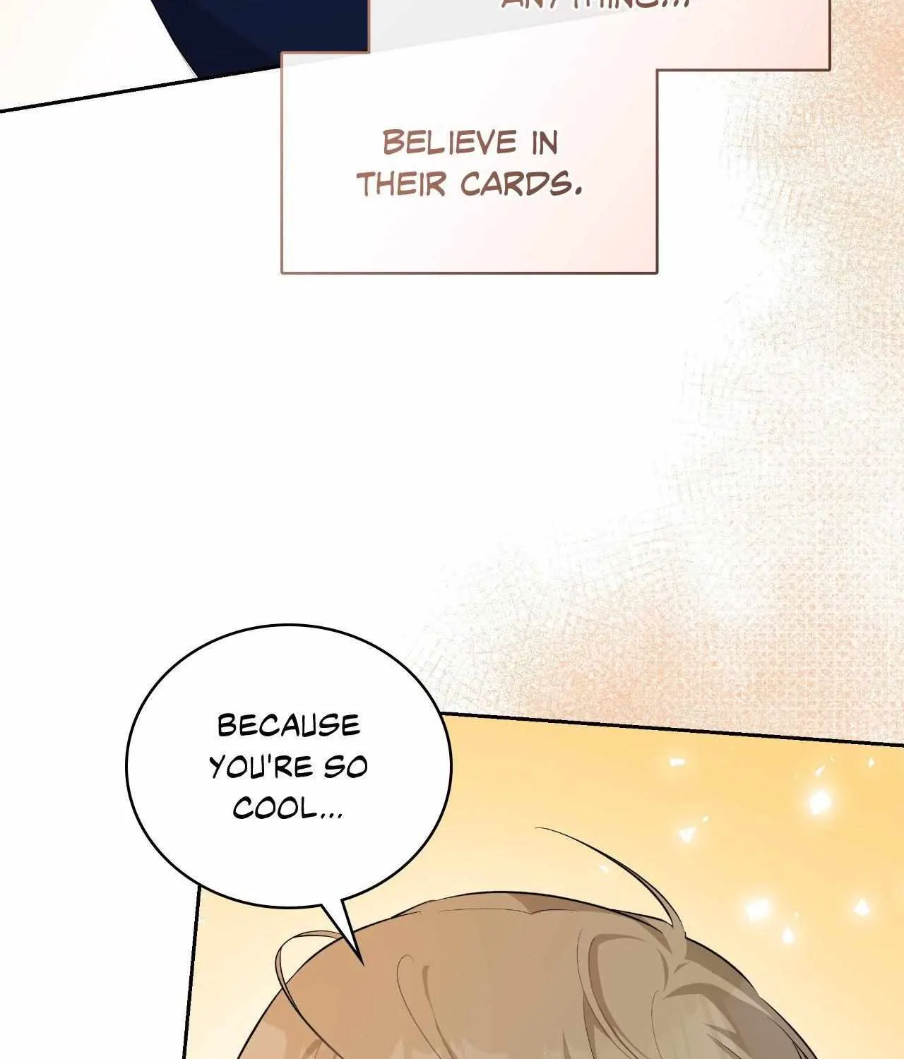 Read Devil (Yuwon) chapter 12 image 82 on Lezhin