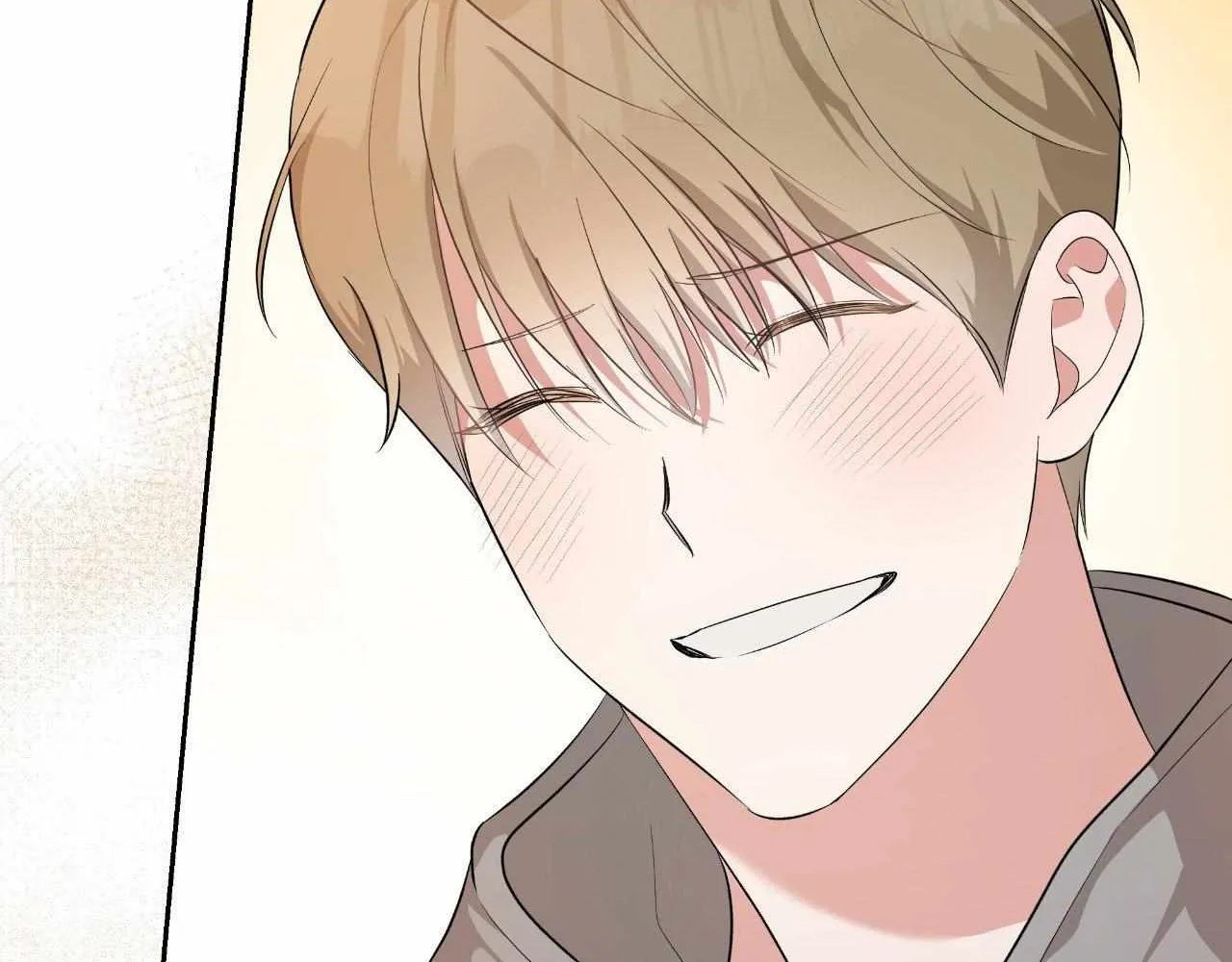 Read Devil (Yuwon) chapter 12 image 83 on Lezhin
