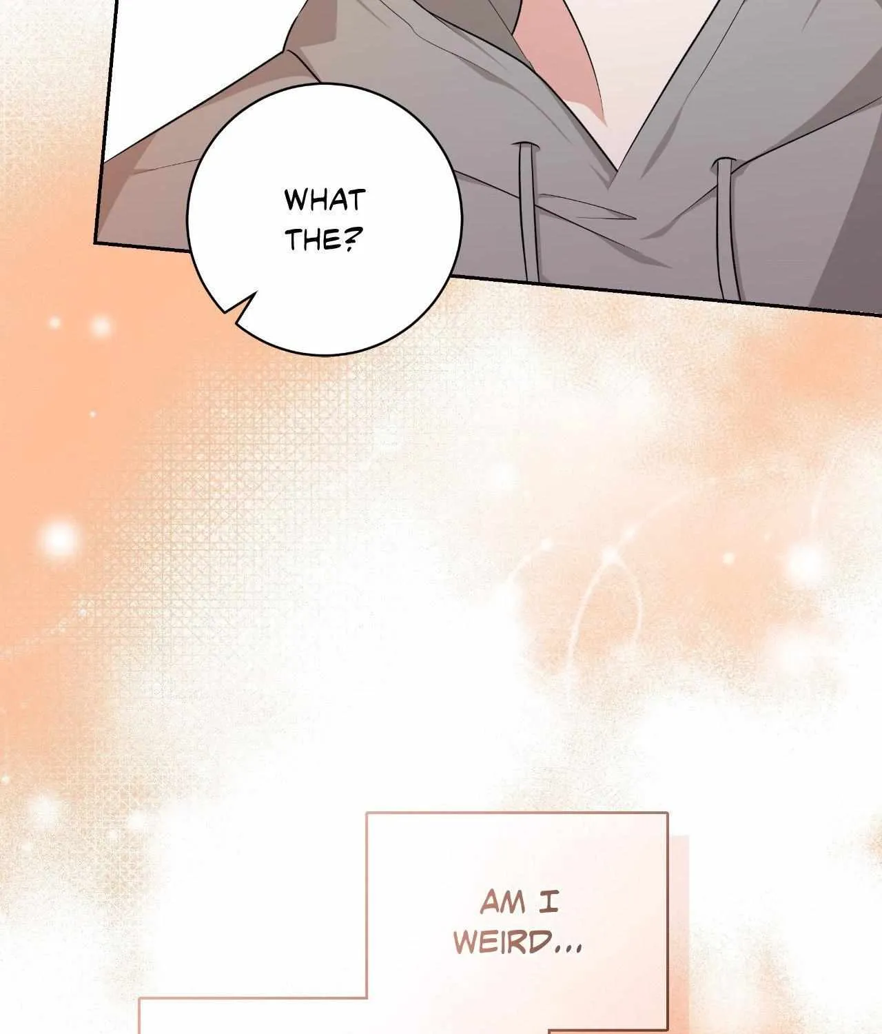 Read Devil (Yuwon) chapter 12 image 84 on Lezhin