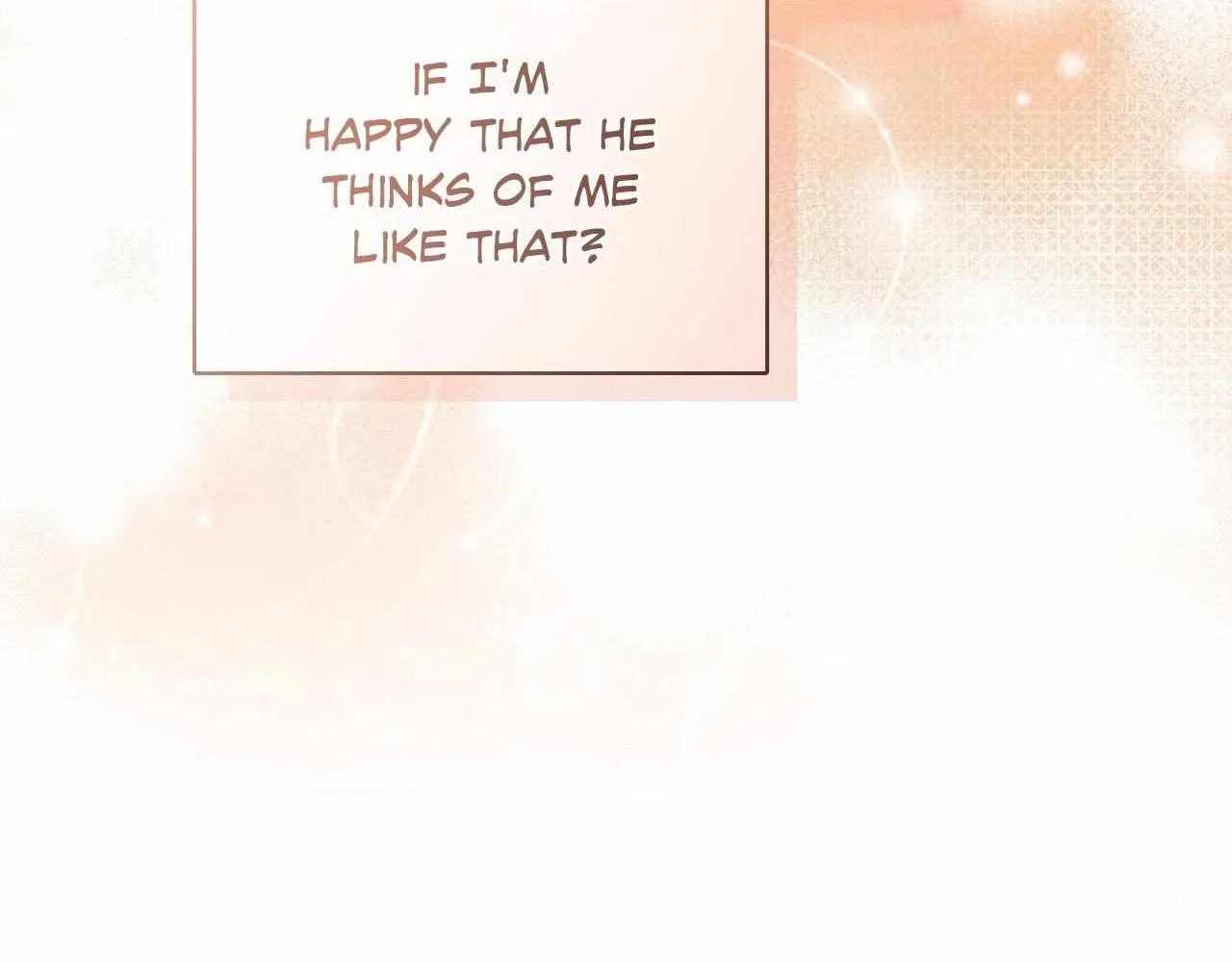 Read Devil (Yuwon) chapter 12 image 85 on Lezhin