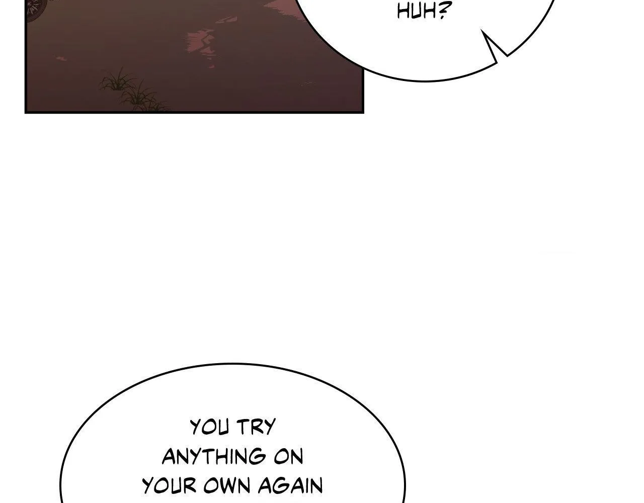 Read Devil (Yuwon) chapter 12 image 87 on Lezhin