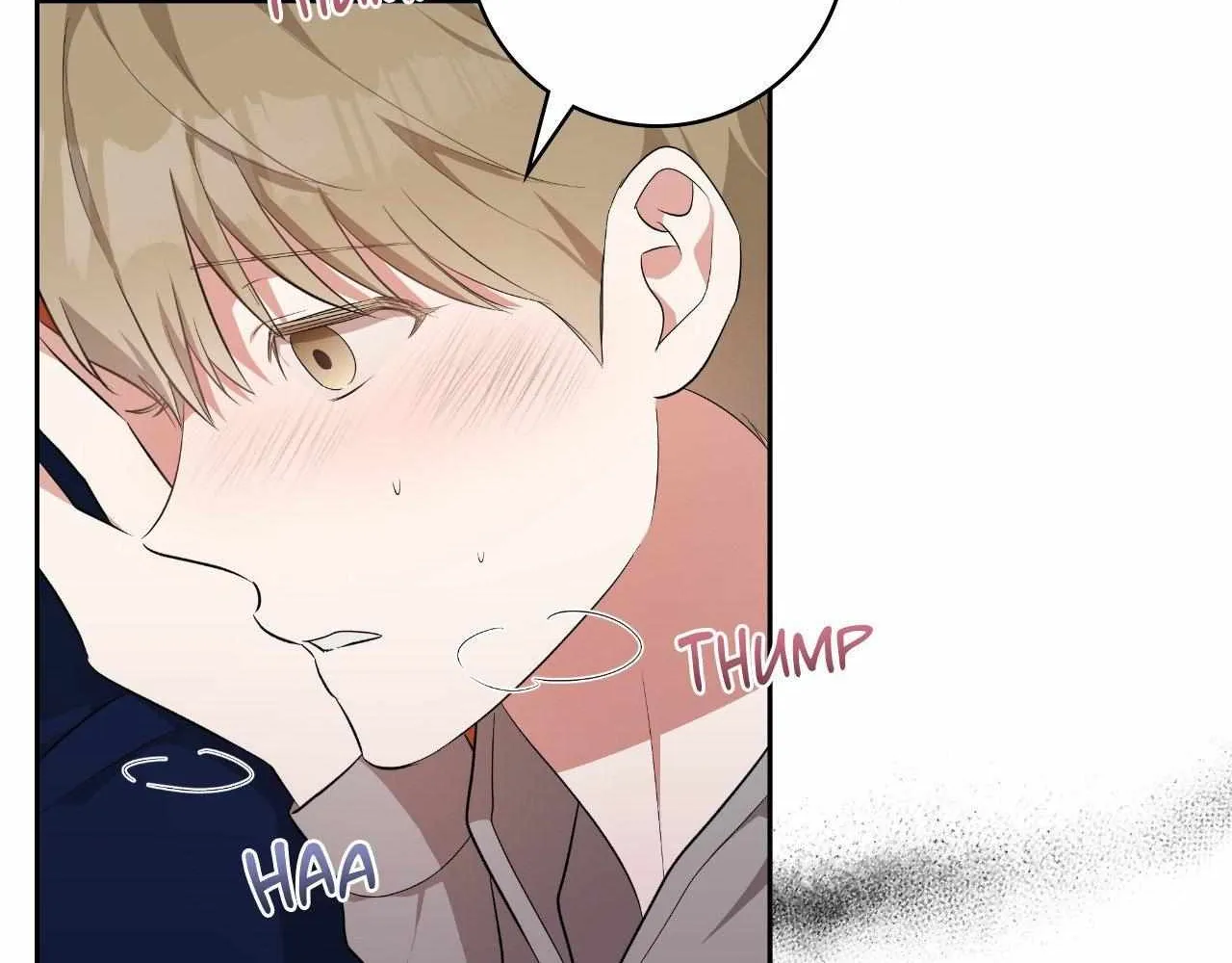 Read Devil (Yuwon) chapter 12 image 89 on Lezhin