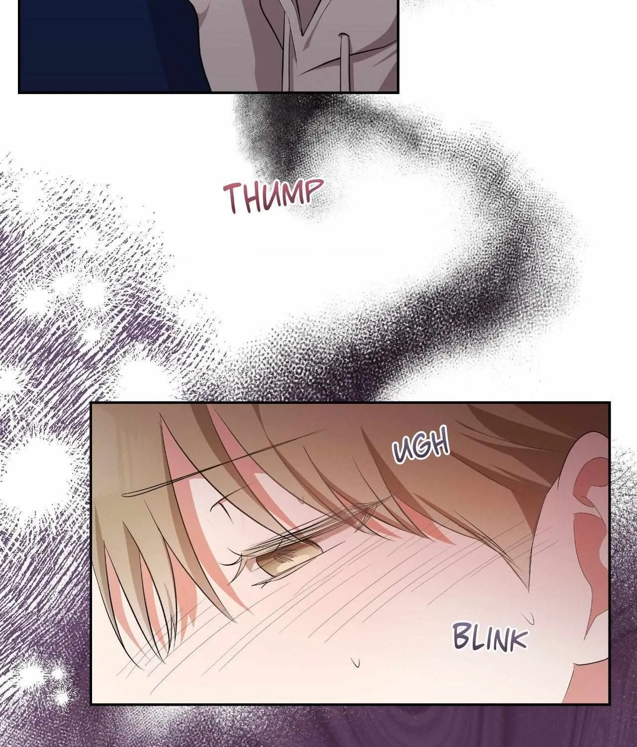 Read Devil (Yuwon) chapter 12 image 90 on Lezhin