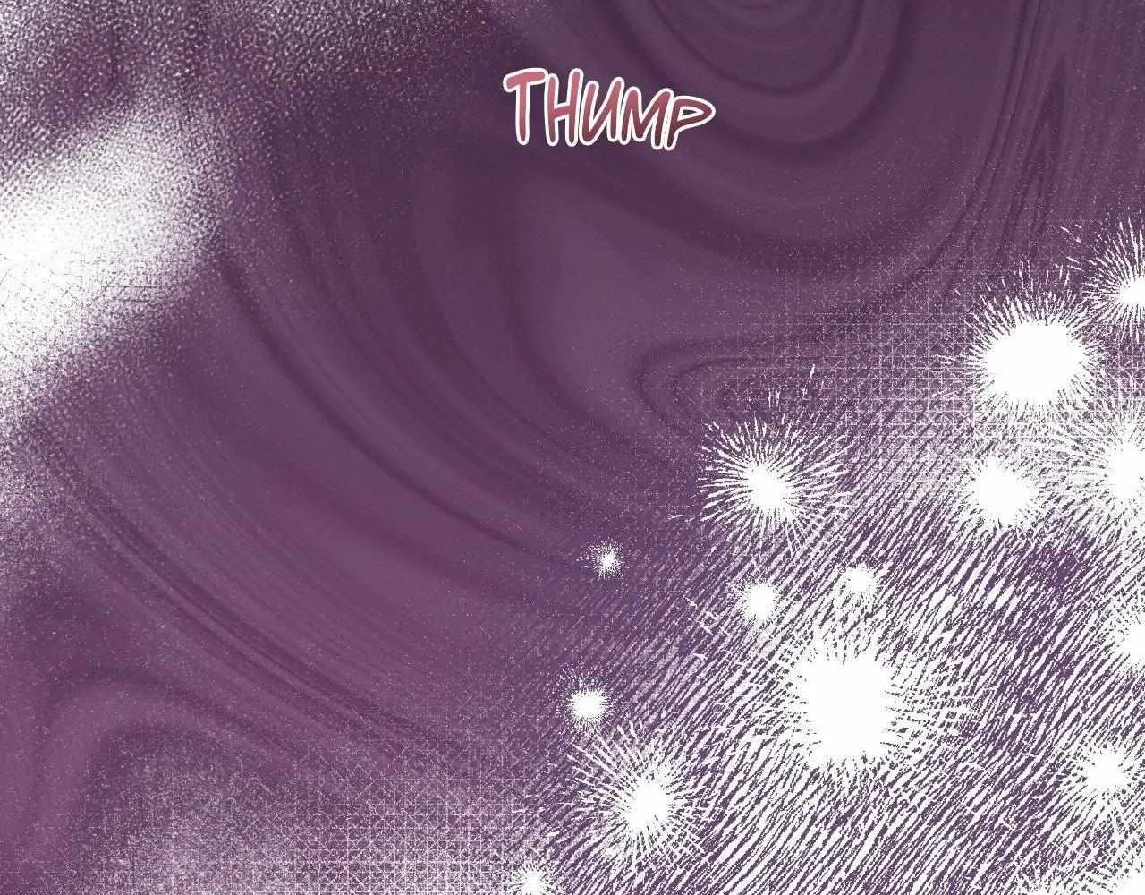 Read Devil (Yuwon) chapter 12 image 91 on Lezhin