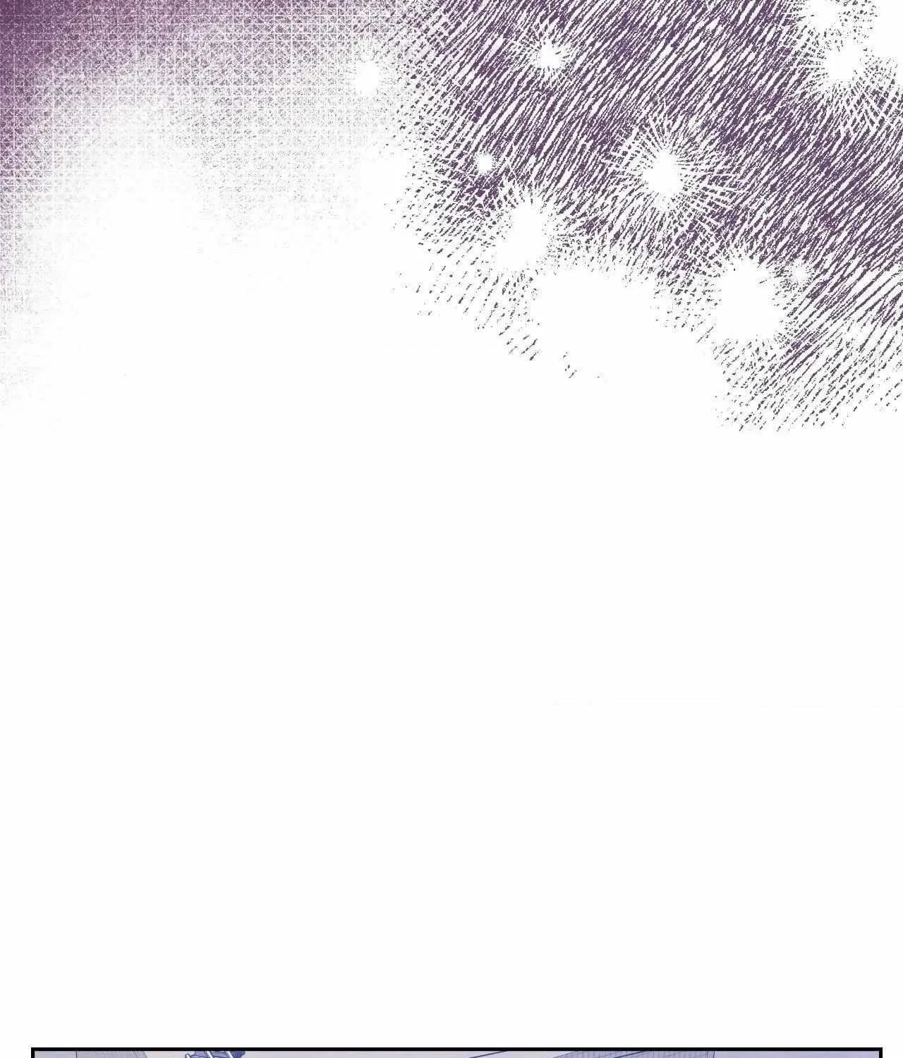 Read Devil (Yuwon) chapter 12 image 92 on Lezhin