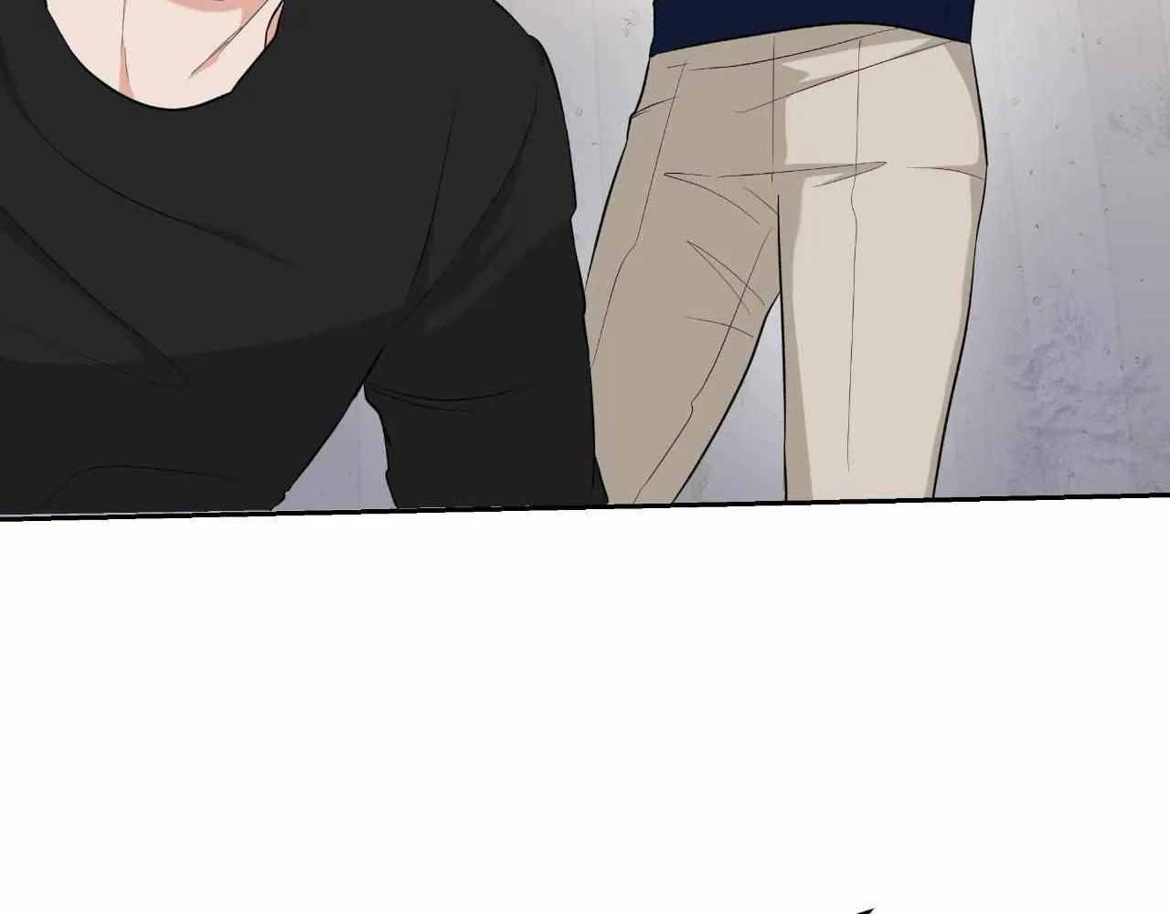Read Devil (Yuwon) chapter 12 image 95 on Lezhin