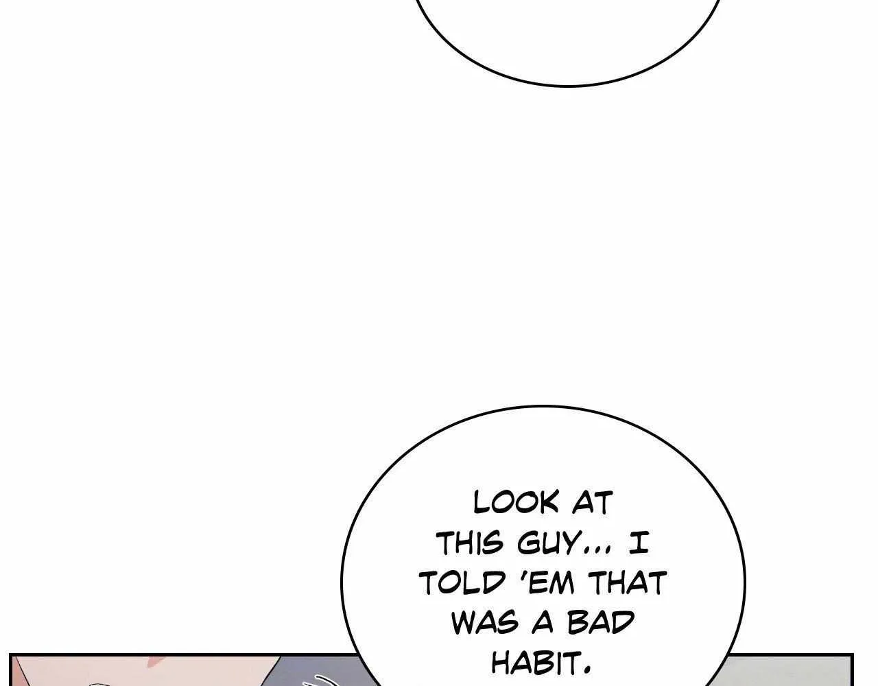 Read Devil (Yuwon) chapter 12 image 99 on Lezhin