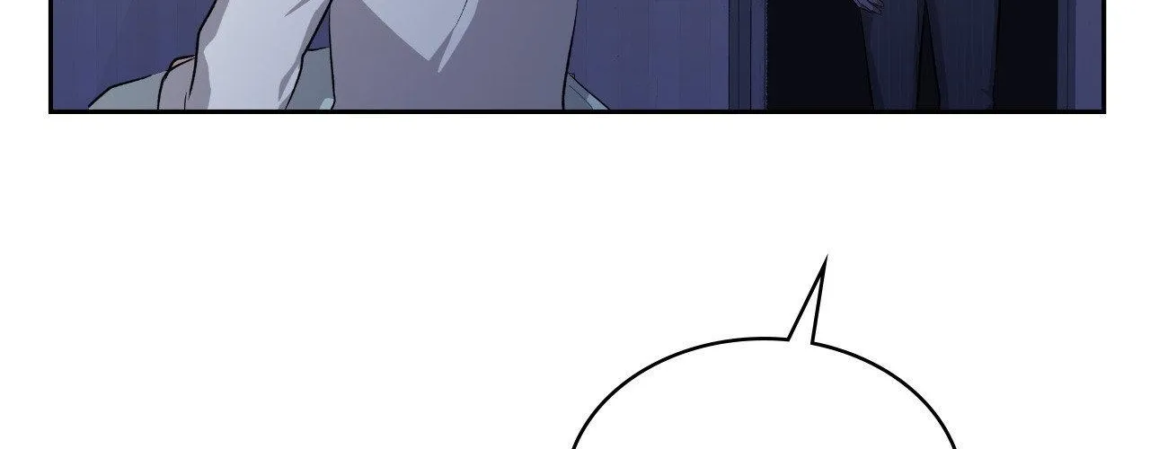 Read Devil (Yuwon) chapter 13 image 1 on Lezhin
