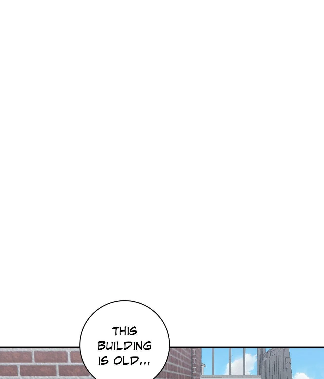 Read Devil (Yuwon) chapter 13 image 10 on Lezhin