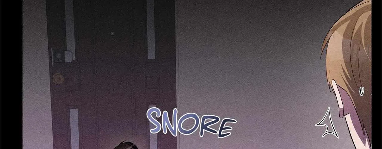 Read Devil (Yuwon) chapter 13 image 101 on Lezhin