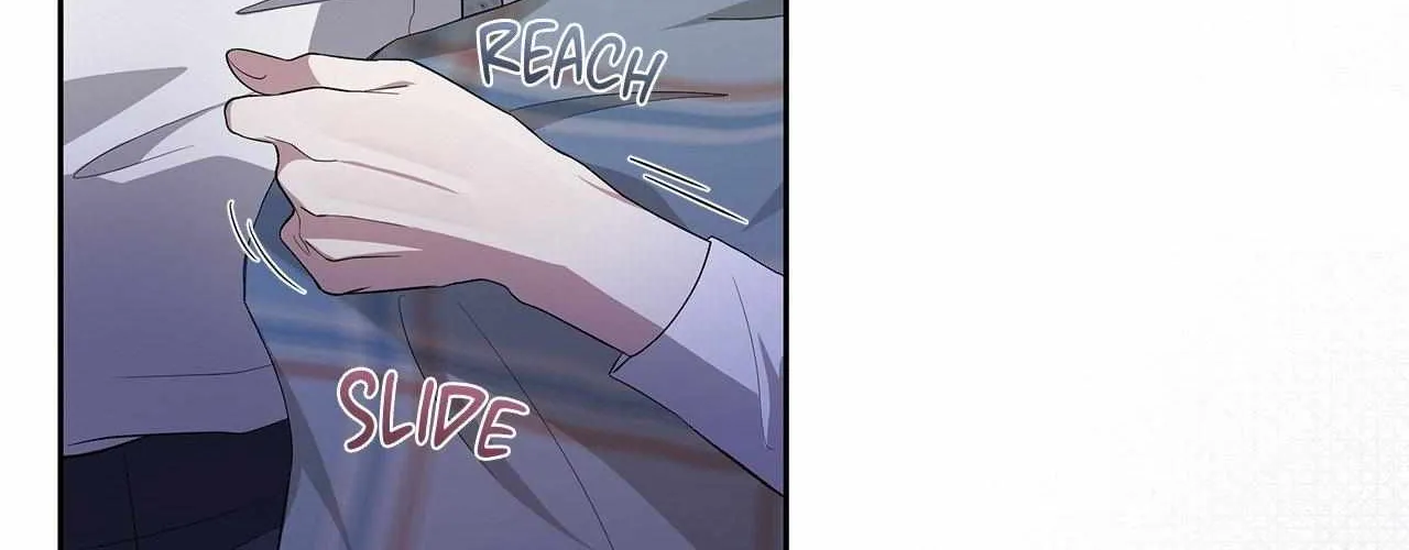 Read Devil (Yuwon) chapter 13 image 103 on Lezhin