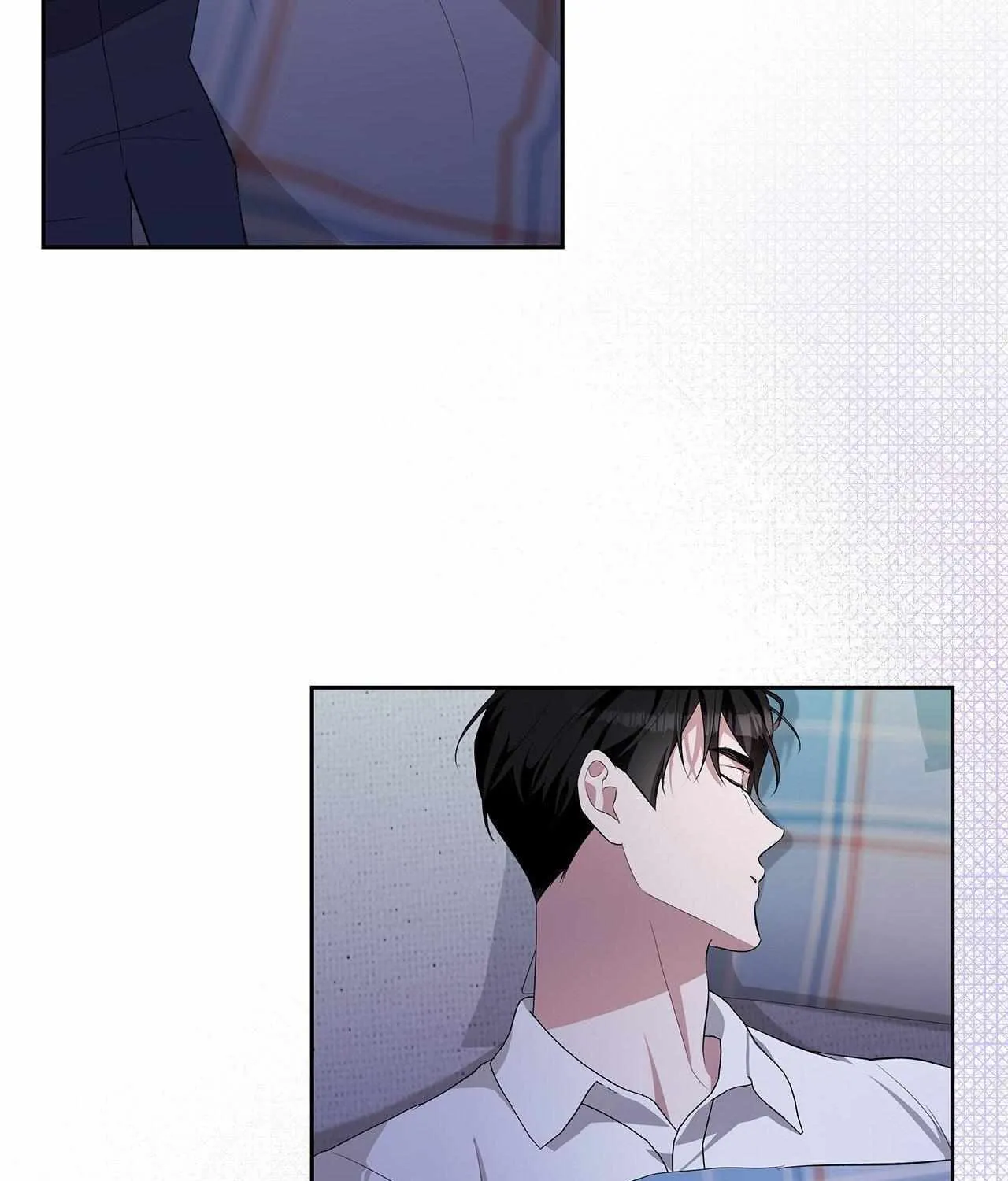 Read Devil (Yuwon) chapter 13 image 104 on Lezhin