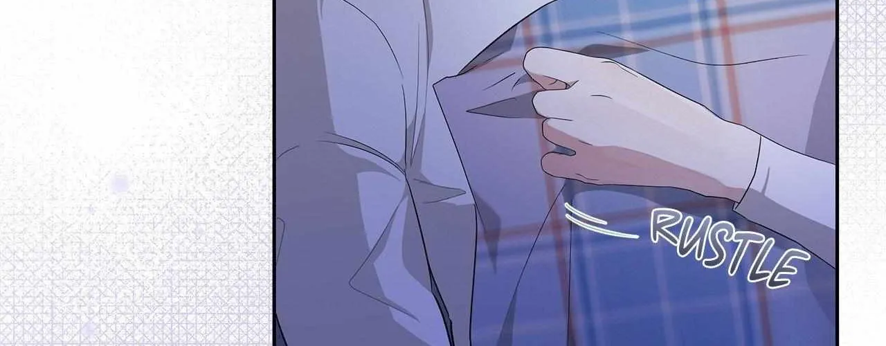 Read Devil (Yuwon) chapter 13 image 105 on Lezhin