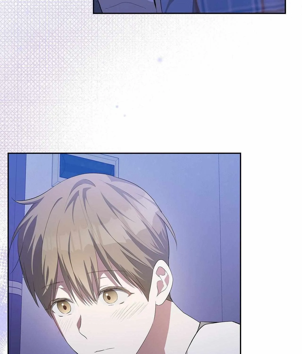 Read Devil (Yuwon) chapter 13 image 106 on Lezhin