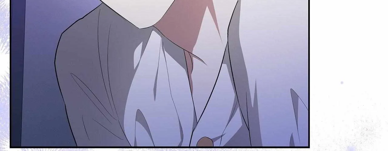 Read Devil (Yuwon) chapter 13 image 107 on Lezhin