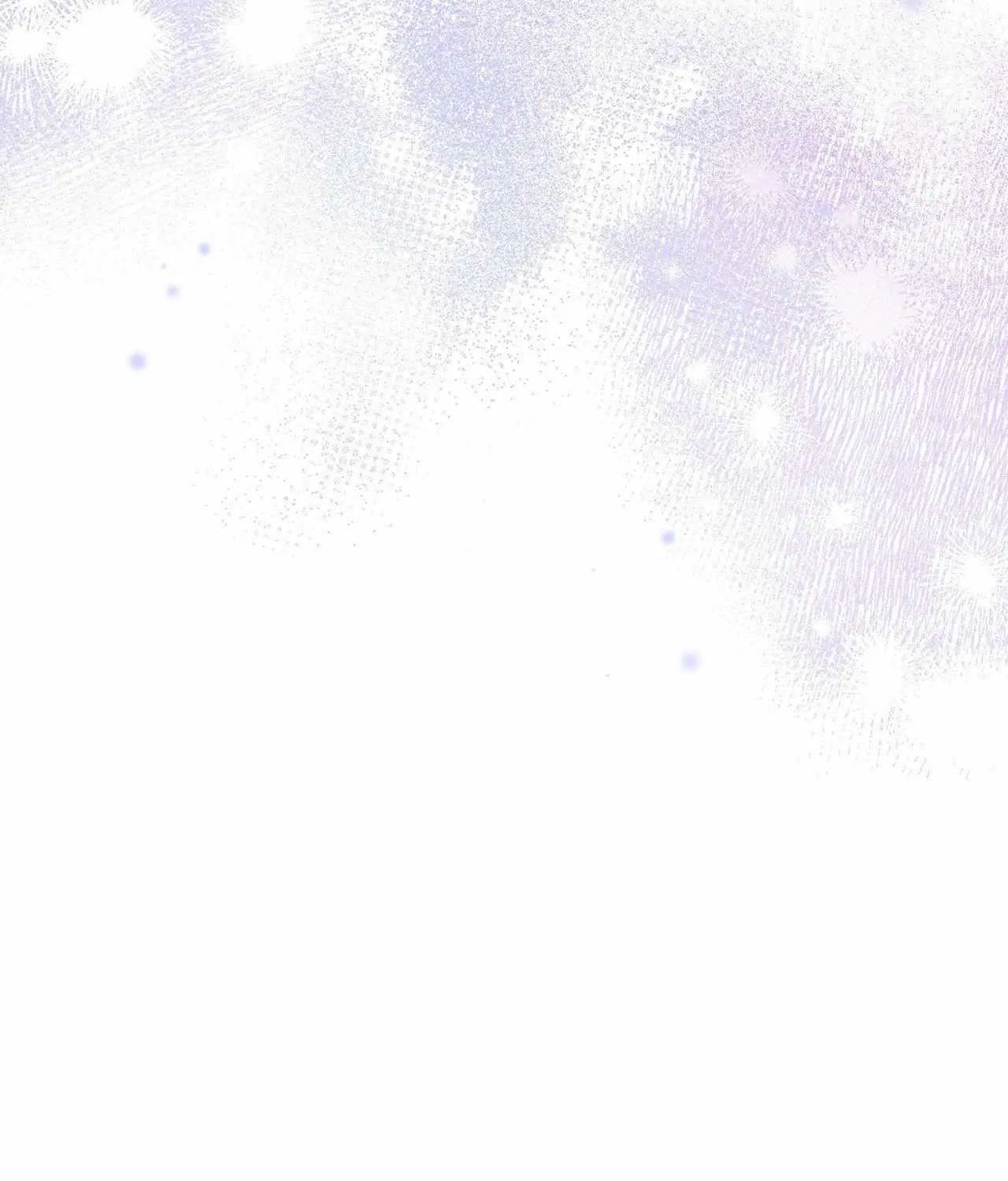 Read Devil (Yuwon) chapter 13 image 108 on Lezhin