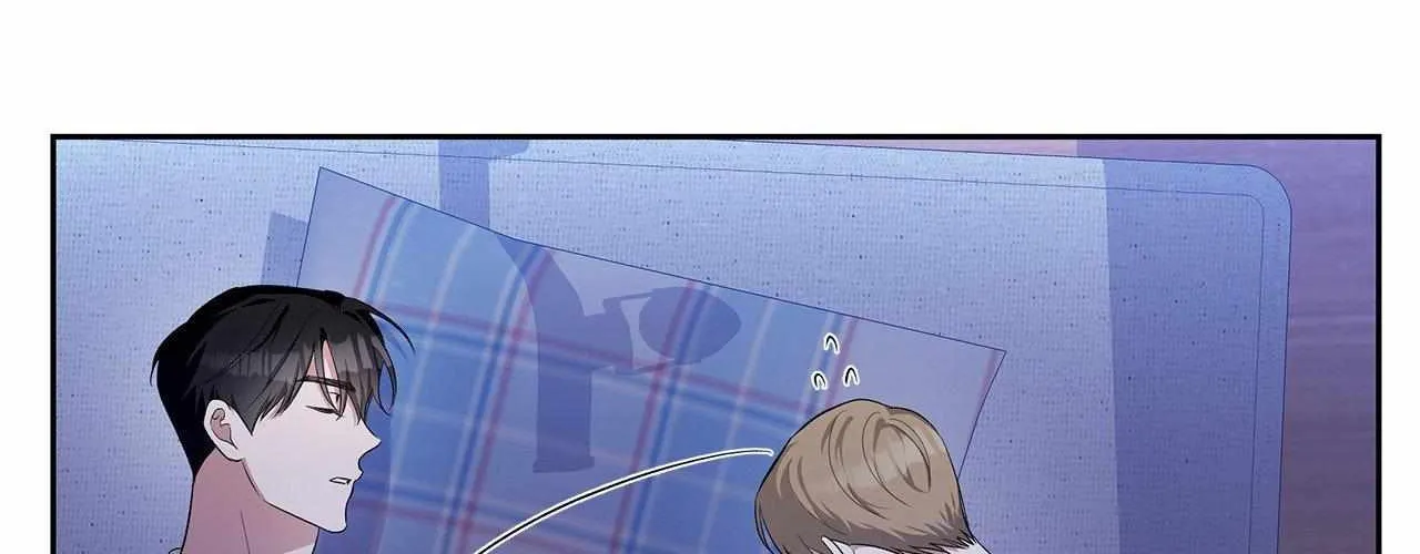 Read Devil (Yuwon) chapter 13 image 109 on Lezhin