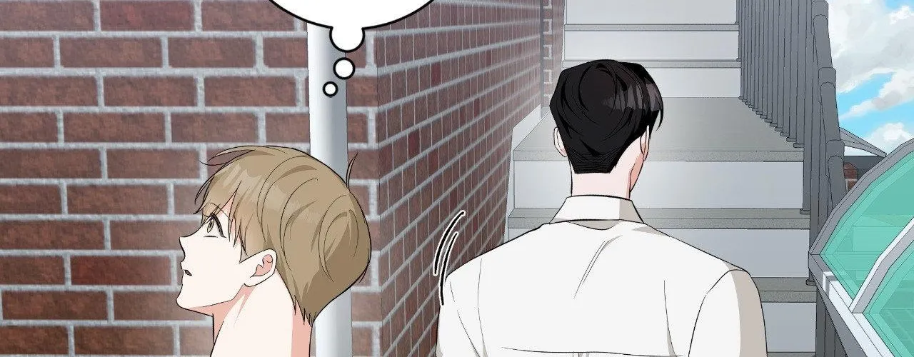 Read Devil (Yuwon) chapter 13 image 11 on Lezhin