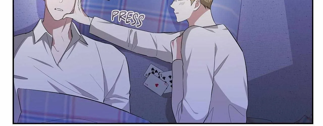 Read Devil (Yuwon) chapter 13 image 111 on Lezhin