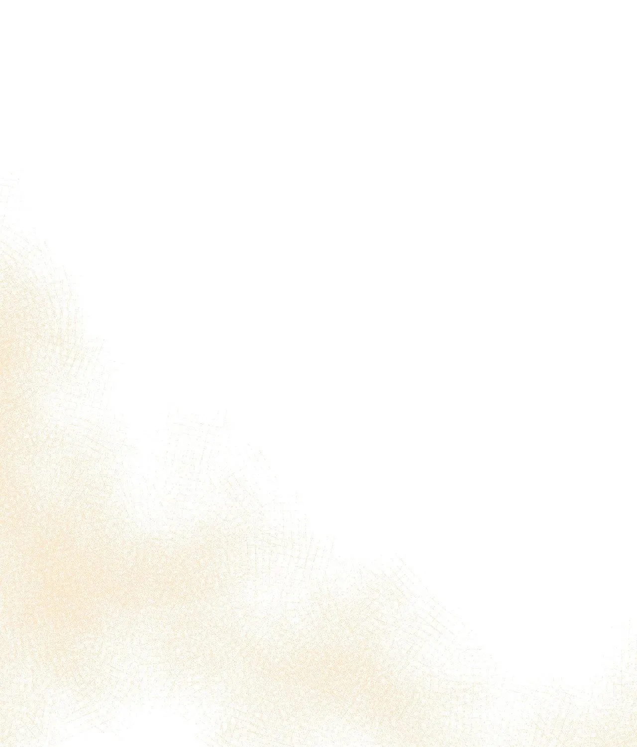 Read Devil (Yuwon) chapter 13 image 112 on Lezhin