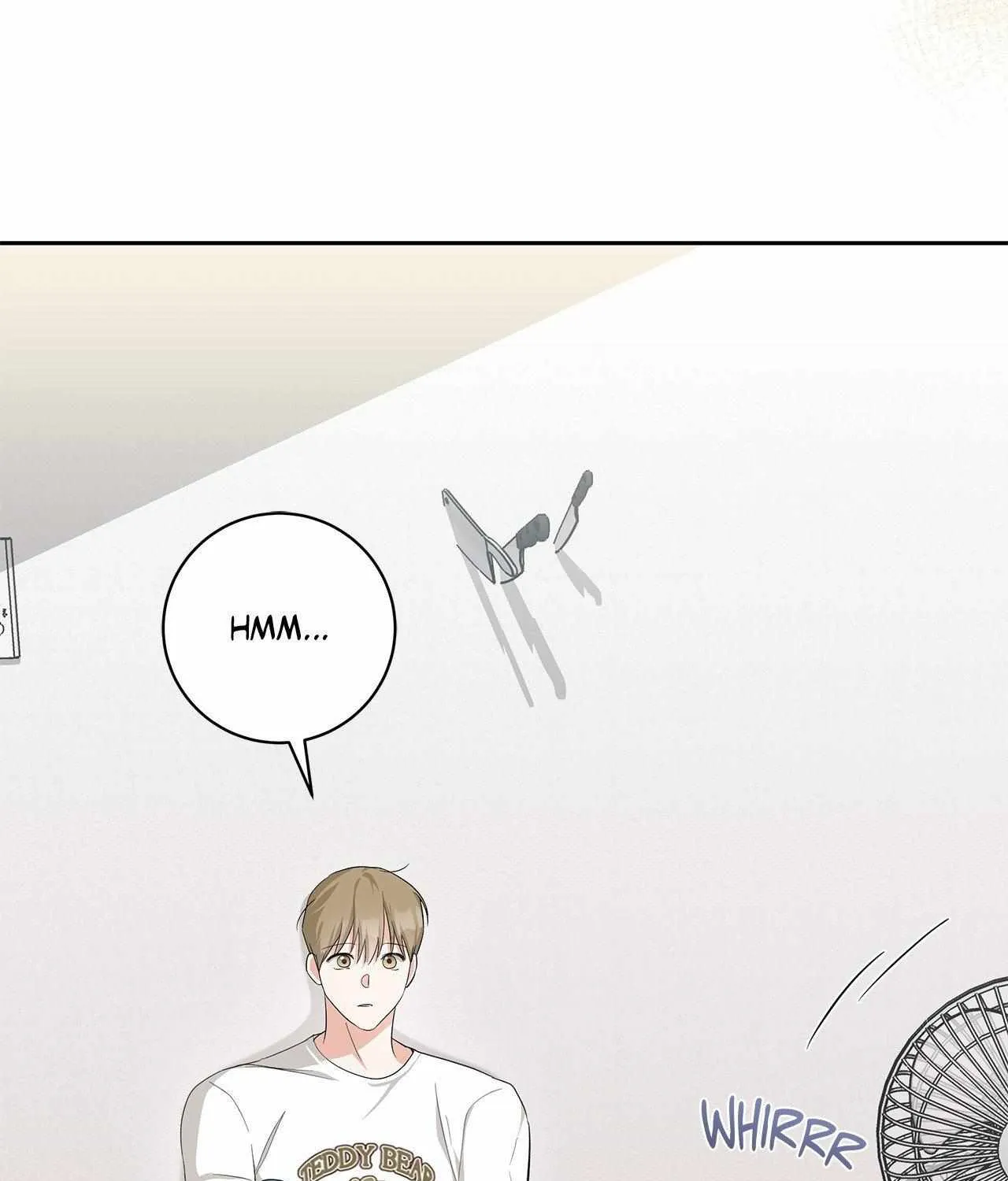 Read Devil (Yuwon) chapter 13 image 114 on Lezhin