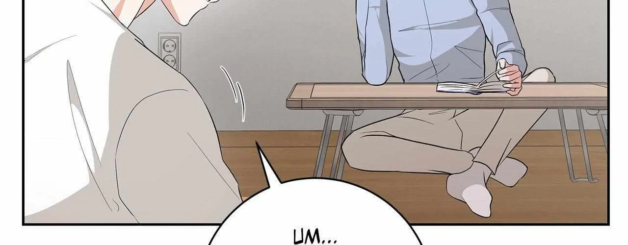 Read Devil (Yuwon) chapter 13 image 117 on Lezhin