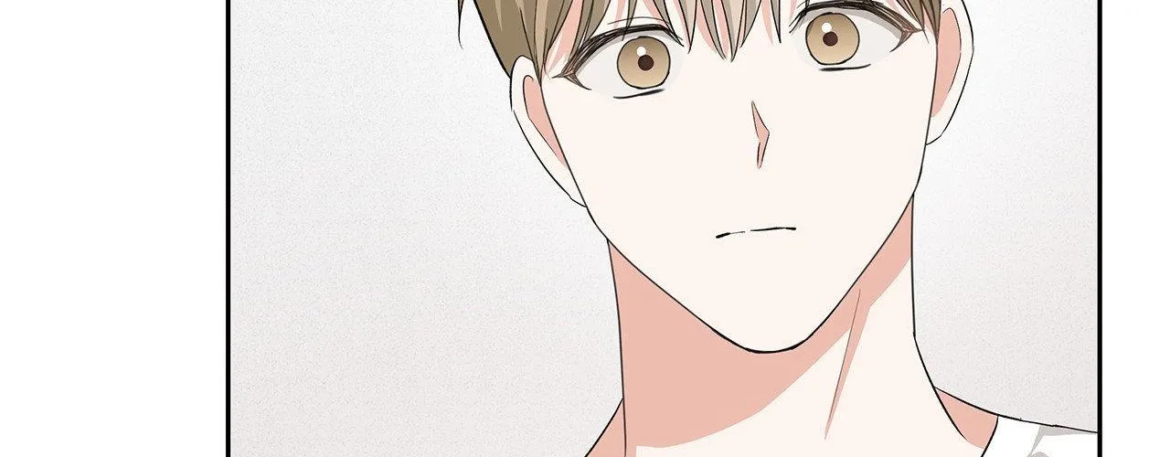Read Devil (Yuwon) chapter 13 image 119 on Lezhin