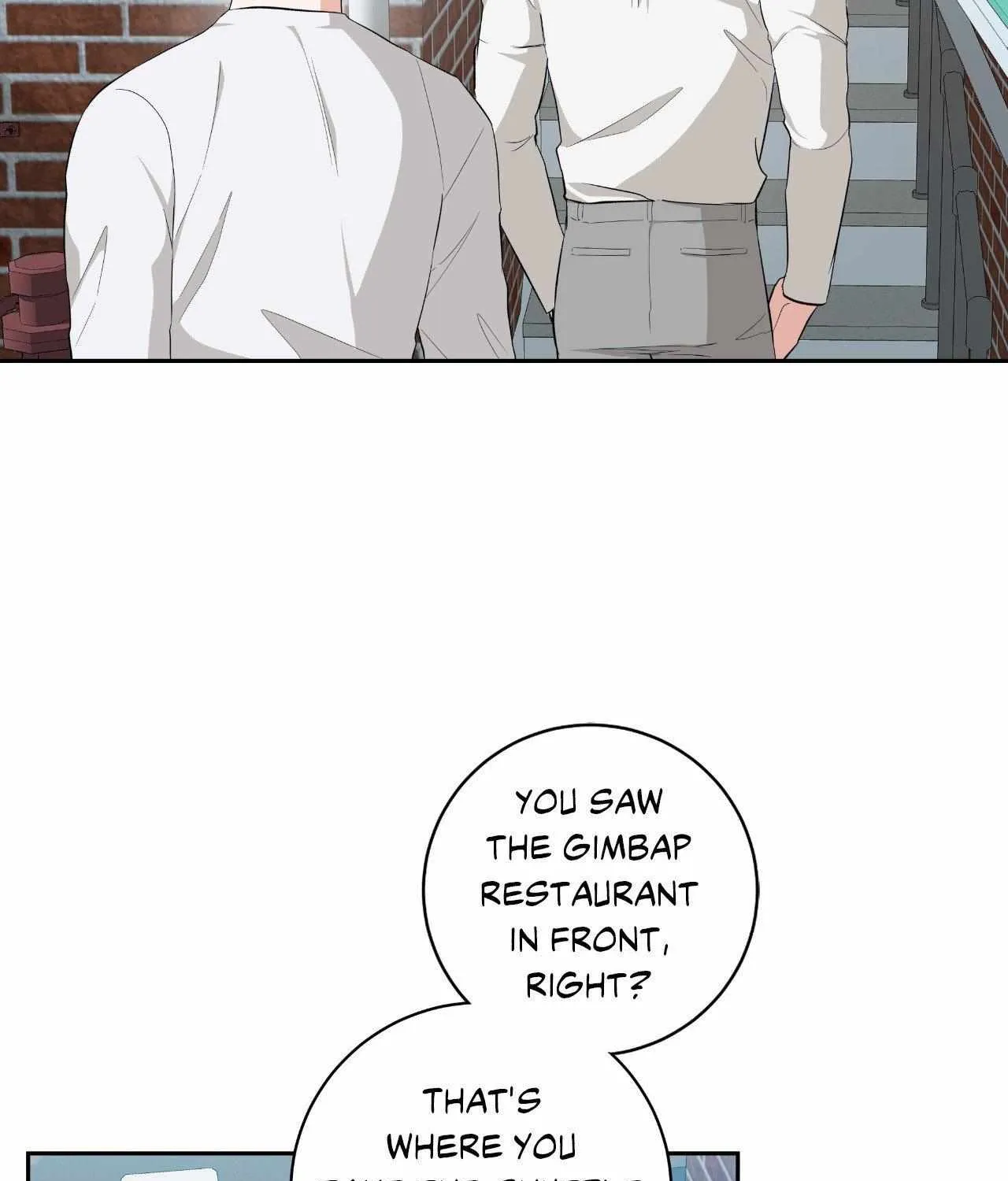 Read Devil (Yuwon) chapter 13 image 12 on Lezhin