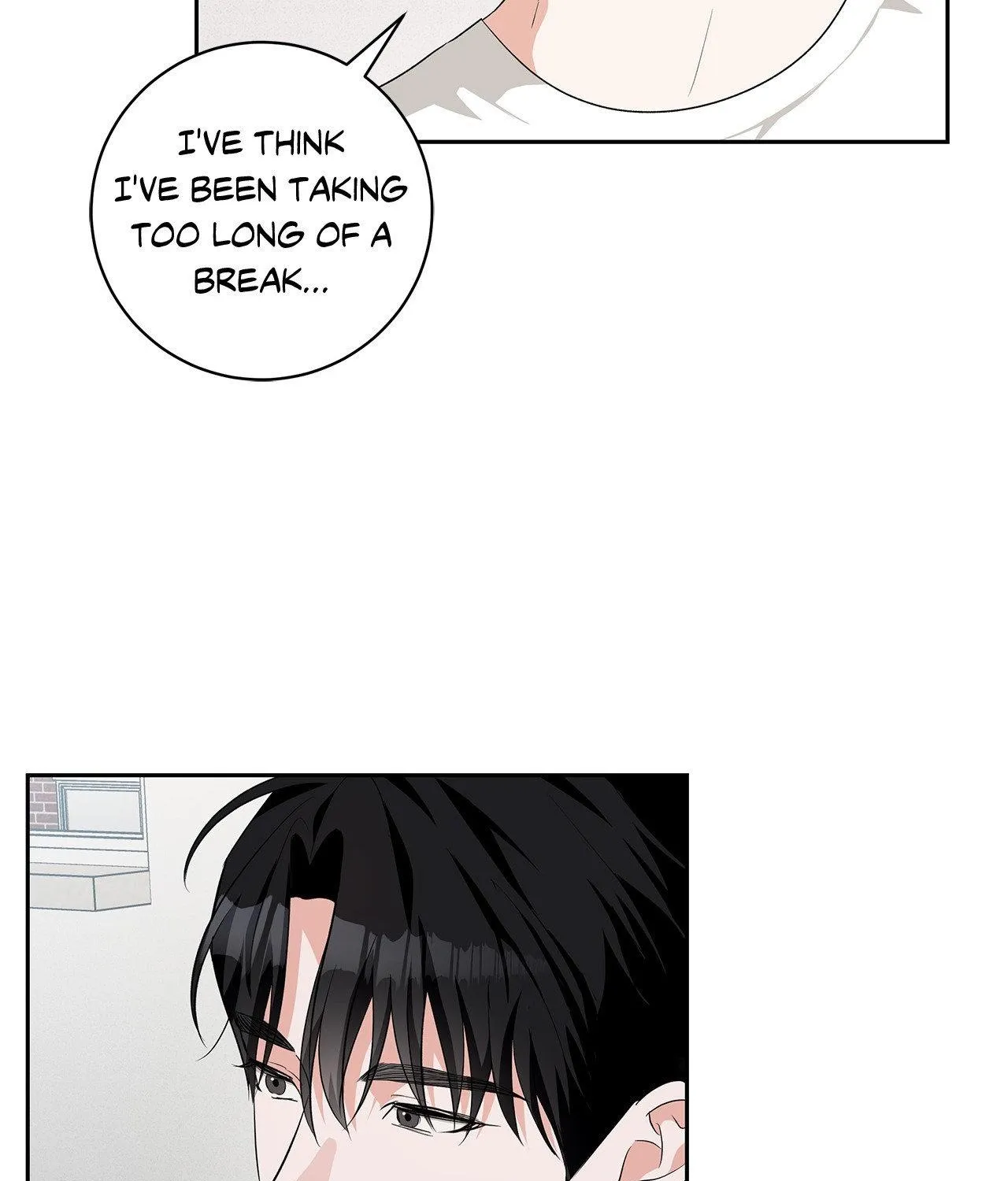 Read Devil (Yuwon) chapter 13 image 120 on Lezhin