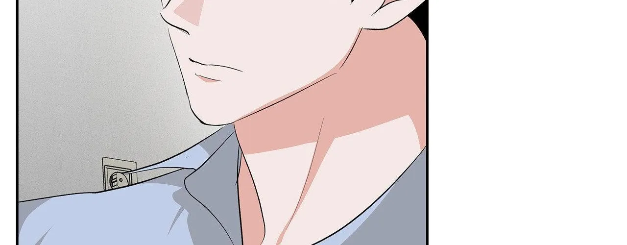 Read Devil (Yuwon) chapter 13 image 121 on Lezhin