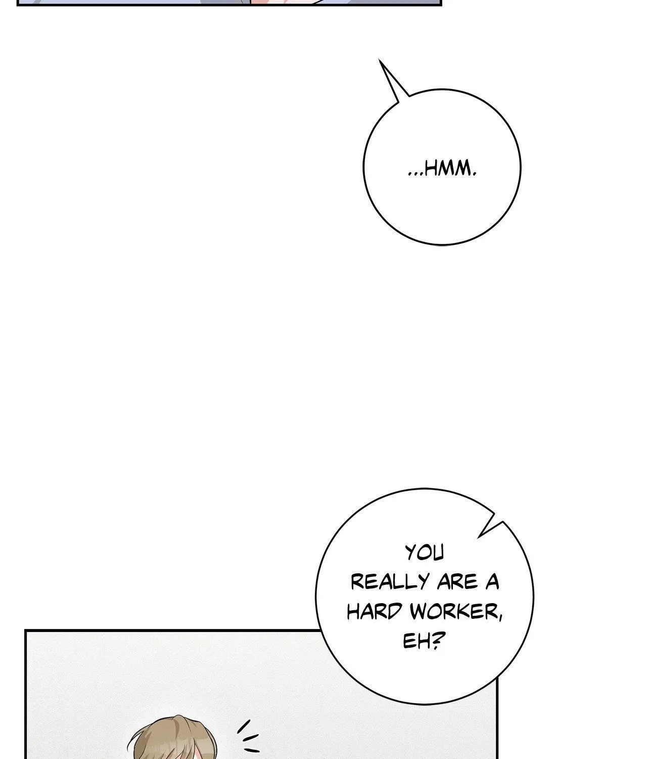 Read Devil (Yuwon) chapter 13 image 122 on Lezhin