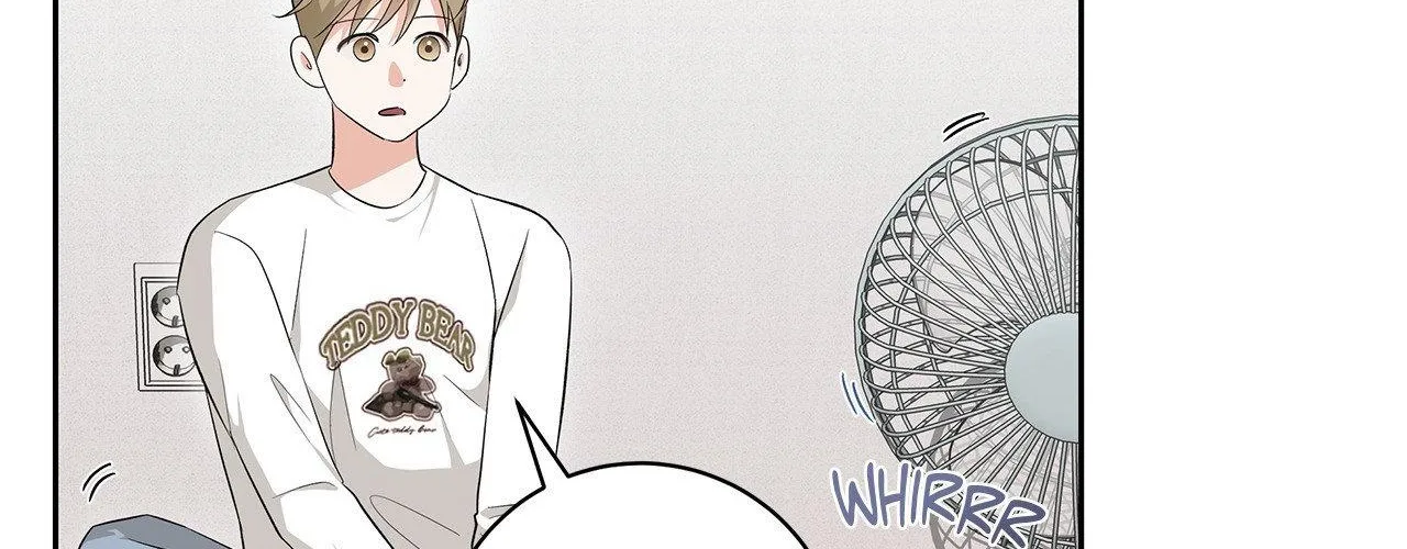 Read Devil (Yuwon) chapter 13 image 123 on Lezhin