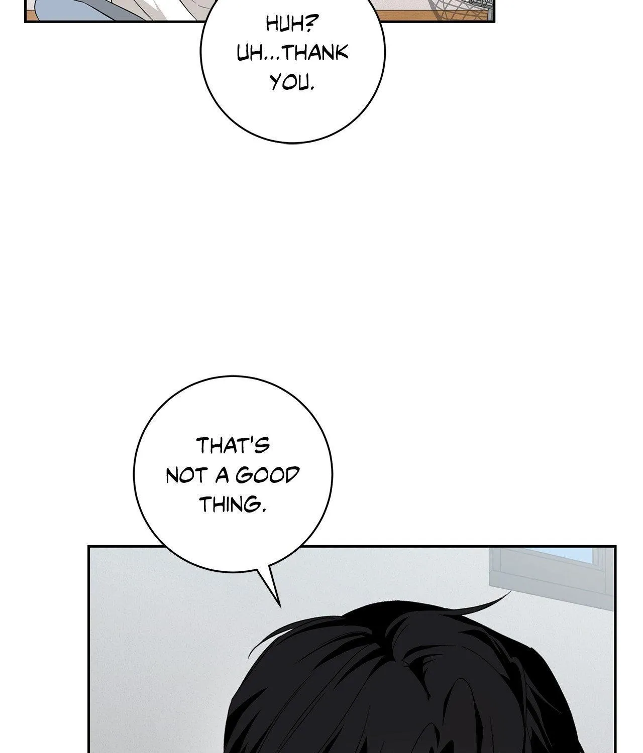 Read Devil (Yuwon) chapter 13 image 124 on Lezhin