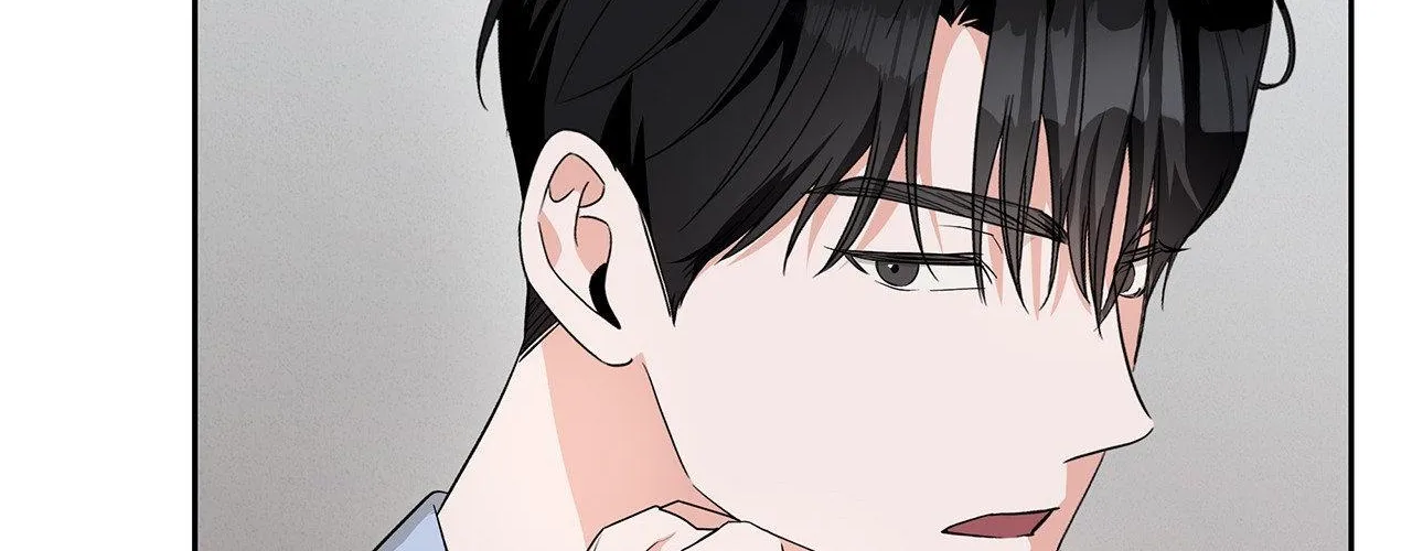 Read Devil (Yuwon) chapter 13 image 125 on Lezhin